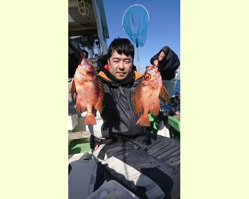 20180204_161707