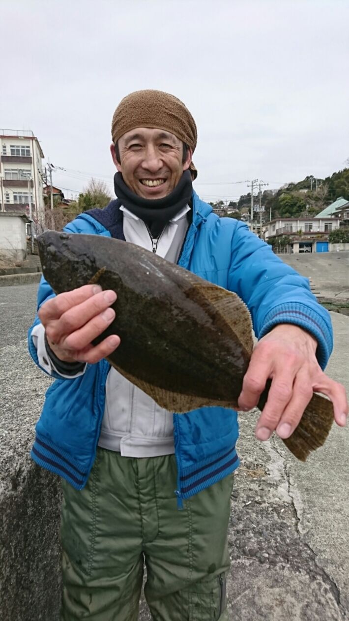 20180307_145553