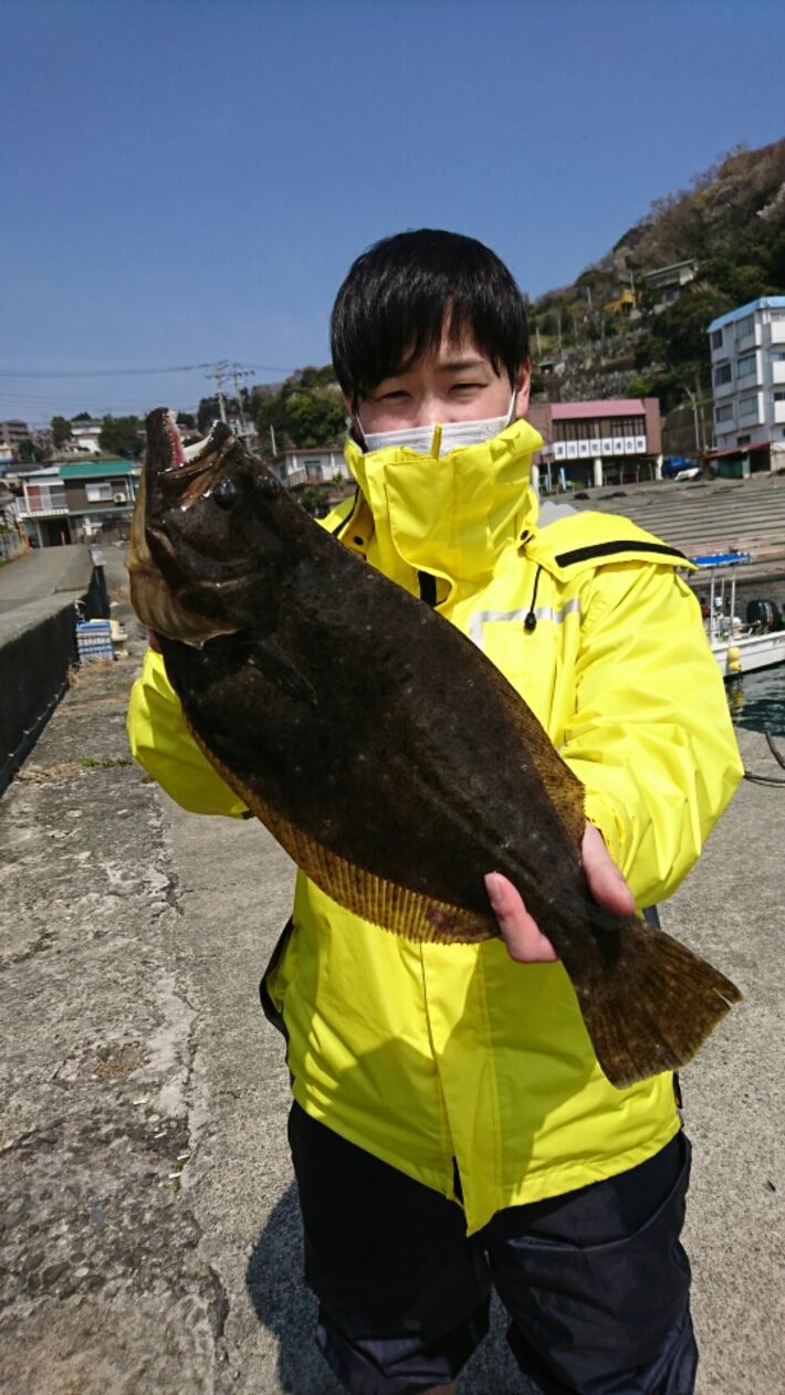 20180327_180110