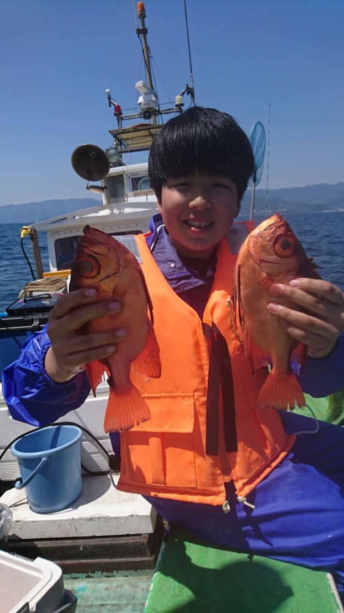 20180428_180629