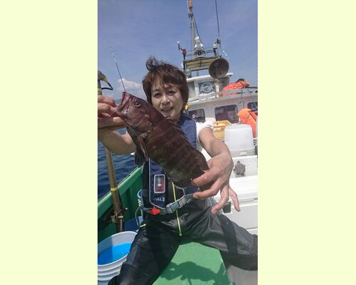 20180501_183848