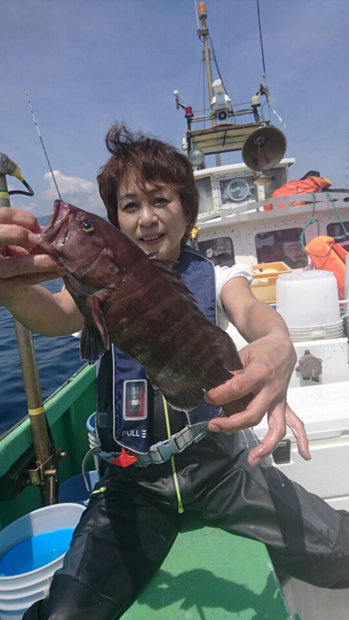 20180501_183848