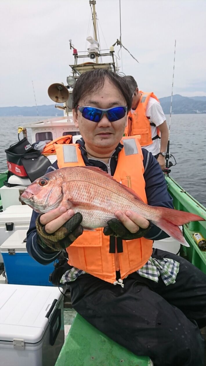 20180512_163736