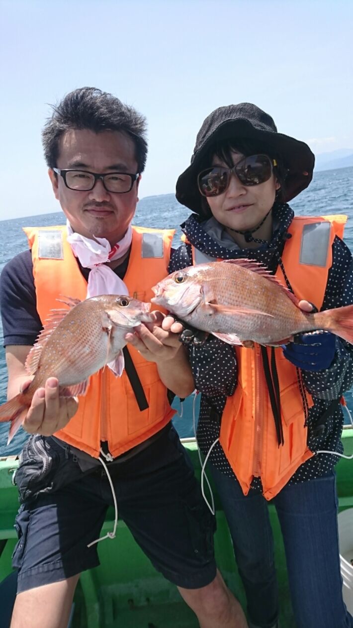 20180515_192852
