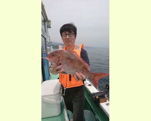 20180526_145219