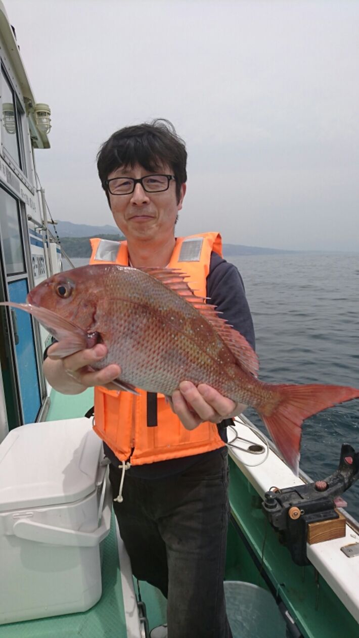 20180526_145219