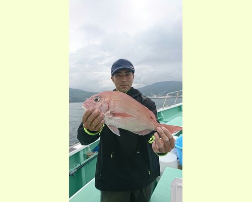 20180615_183347
