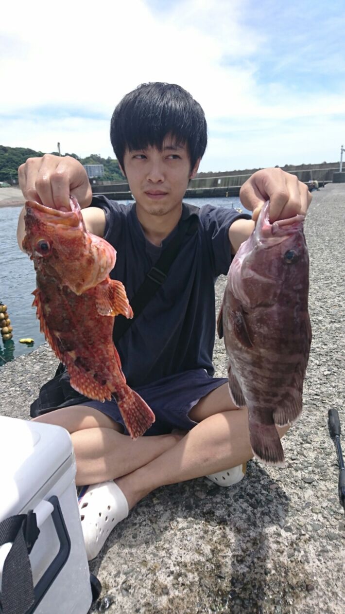 20180703_210702
