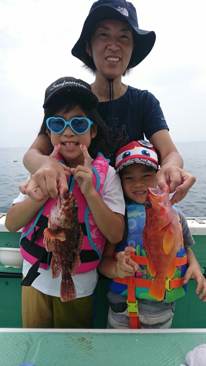 20180829_224220