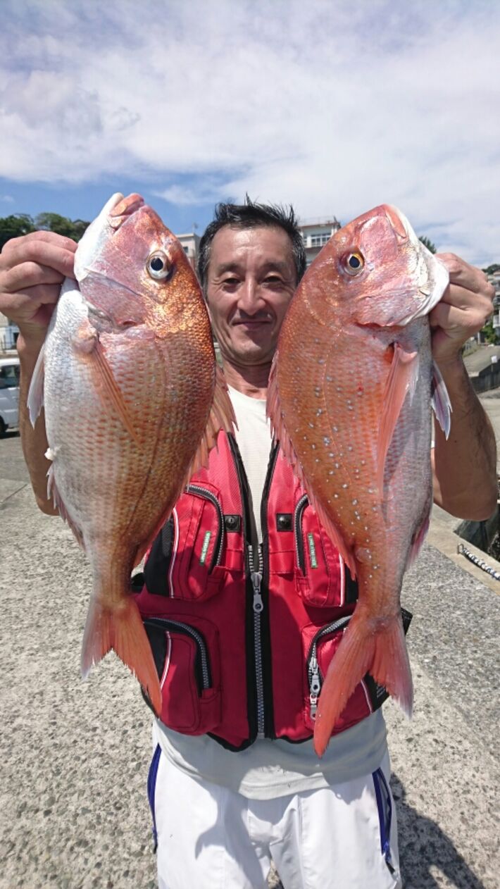 20180830_194732