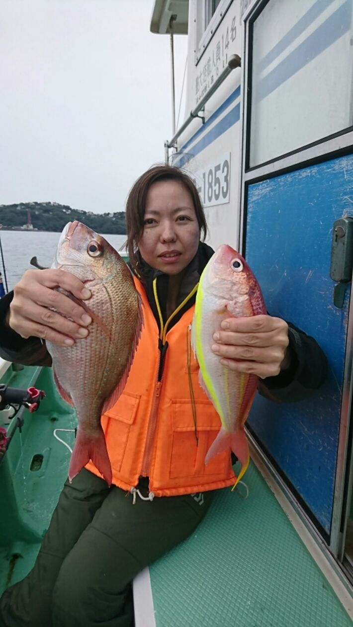 20180928_041615