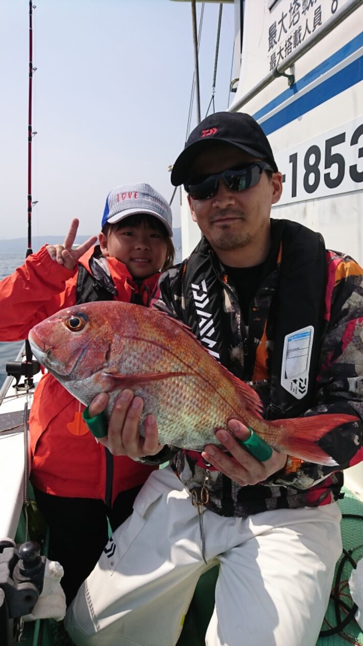 20190407_173601