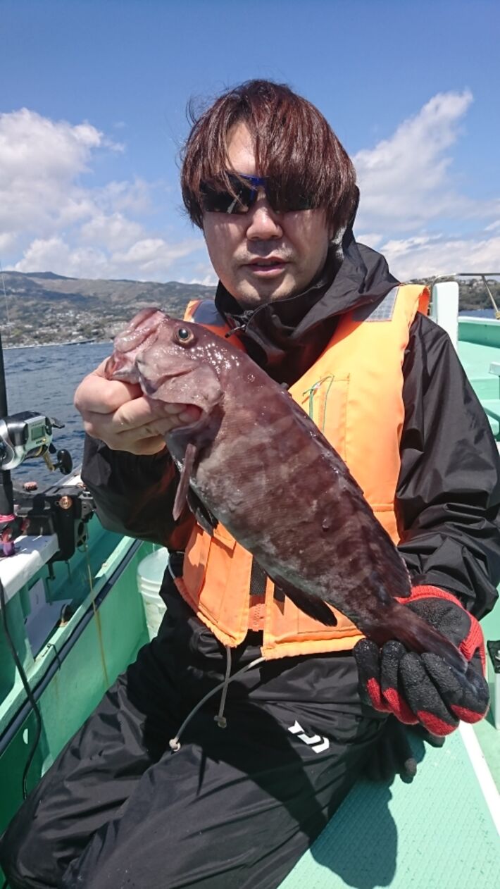20190415_194302
