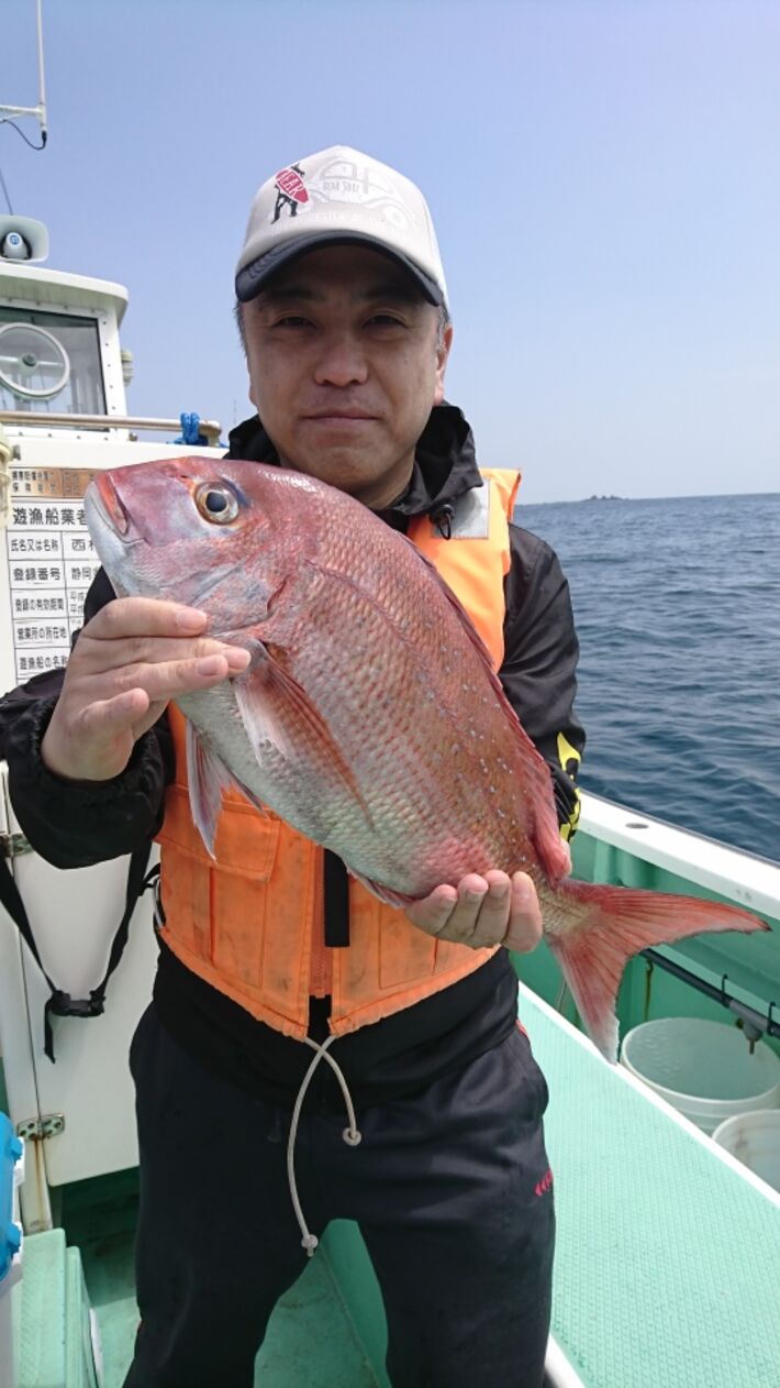 20190420_200111