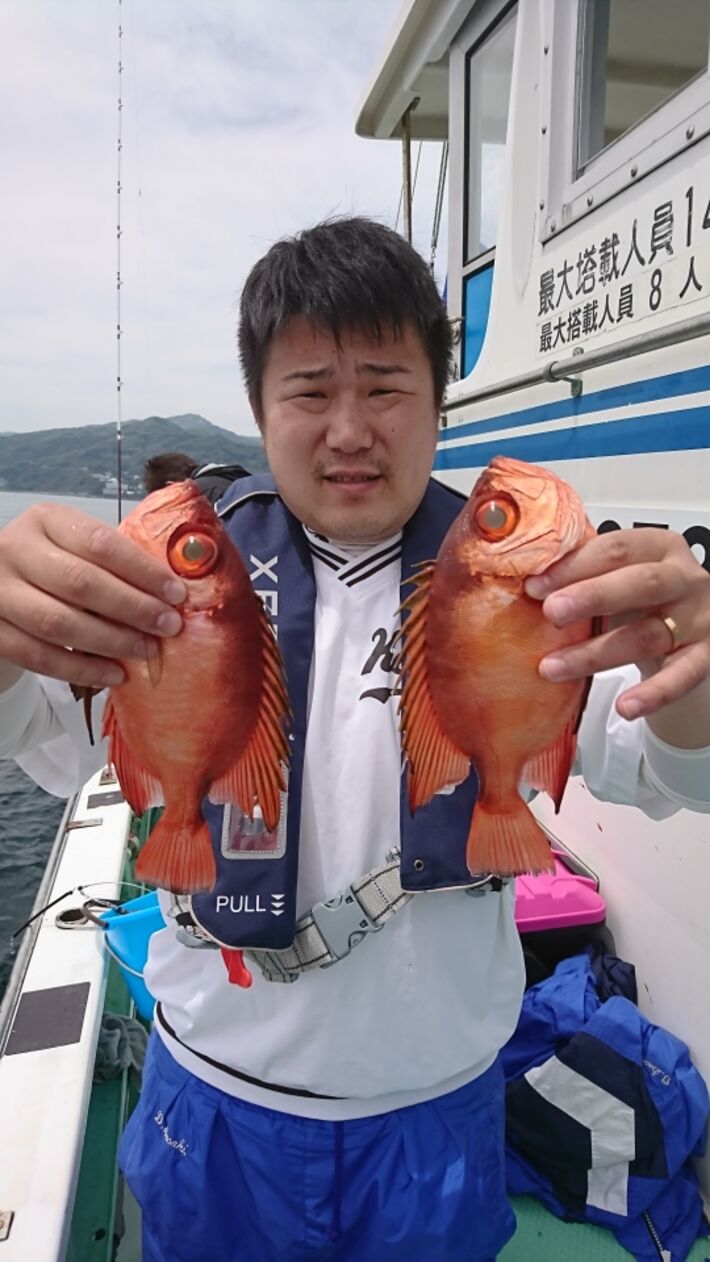 20190504_161305