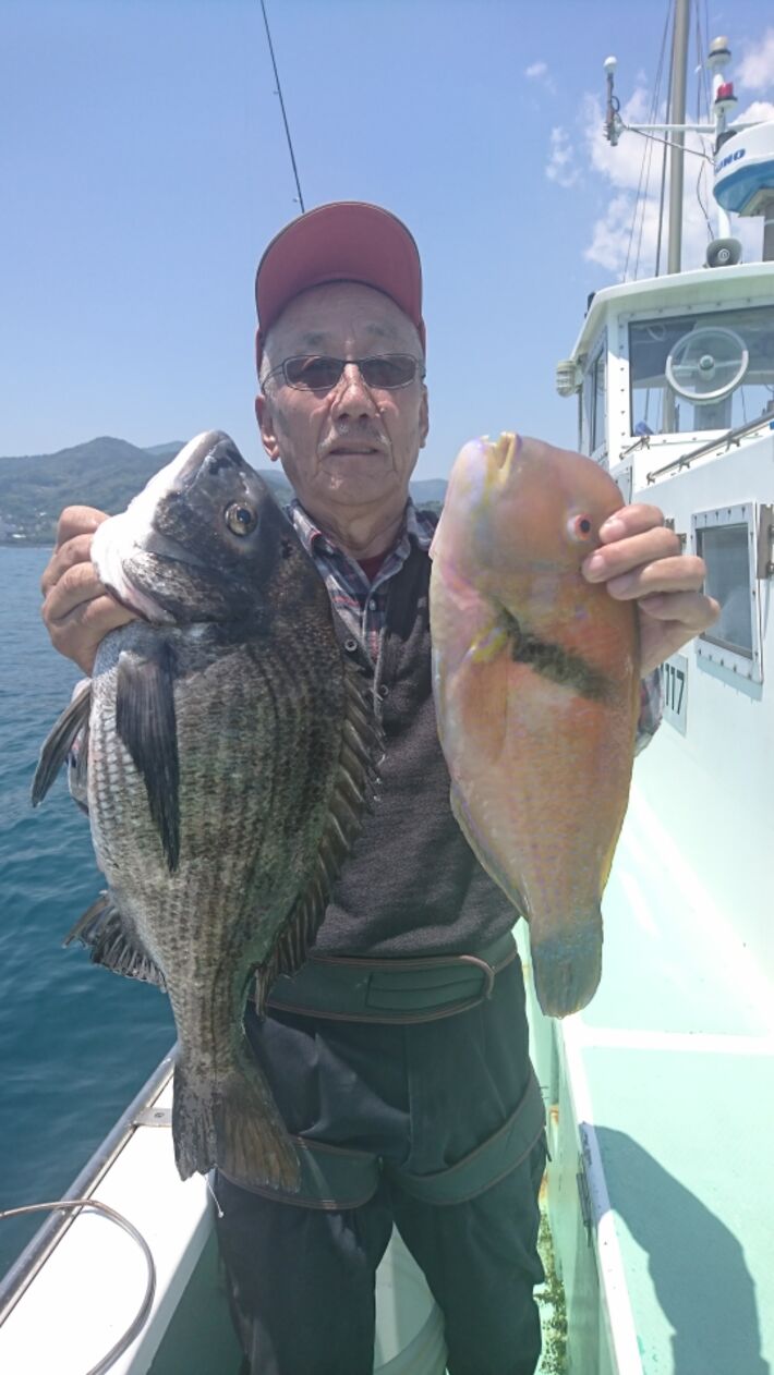 20190524_154917