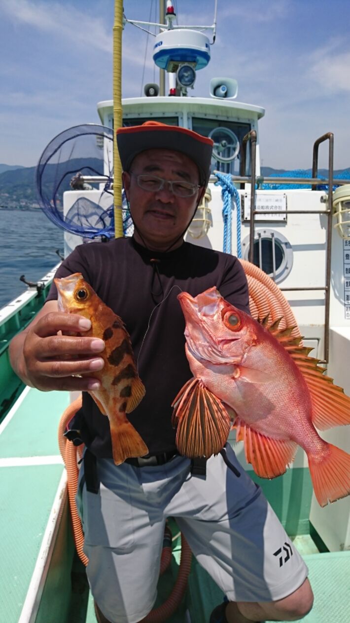 20190526_162338