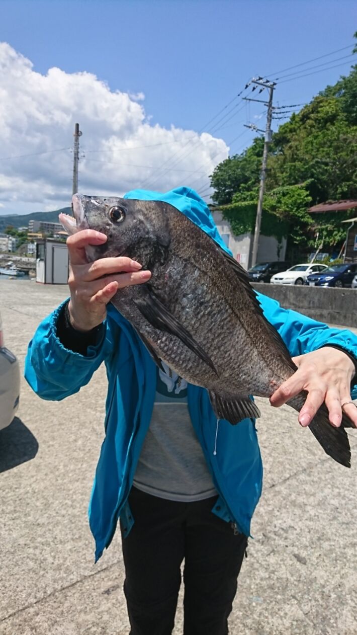 20190530_185836