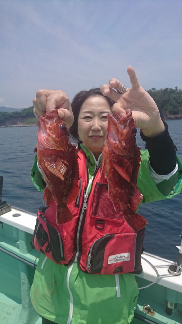 20190607_110928