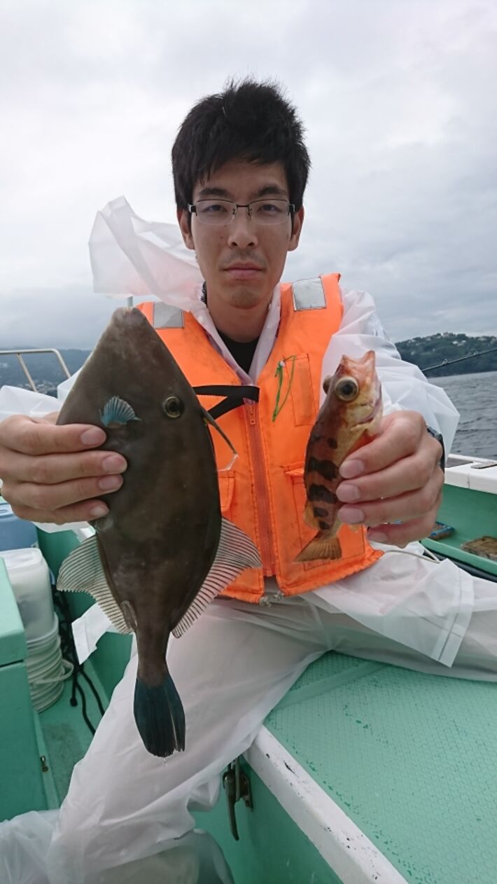 20190707_110346