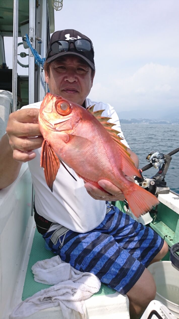20190818_201442