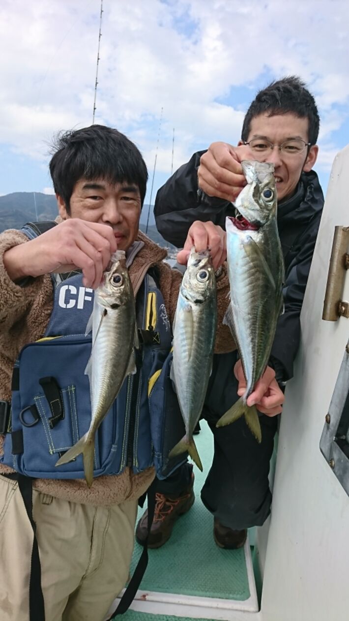 20191111_124929