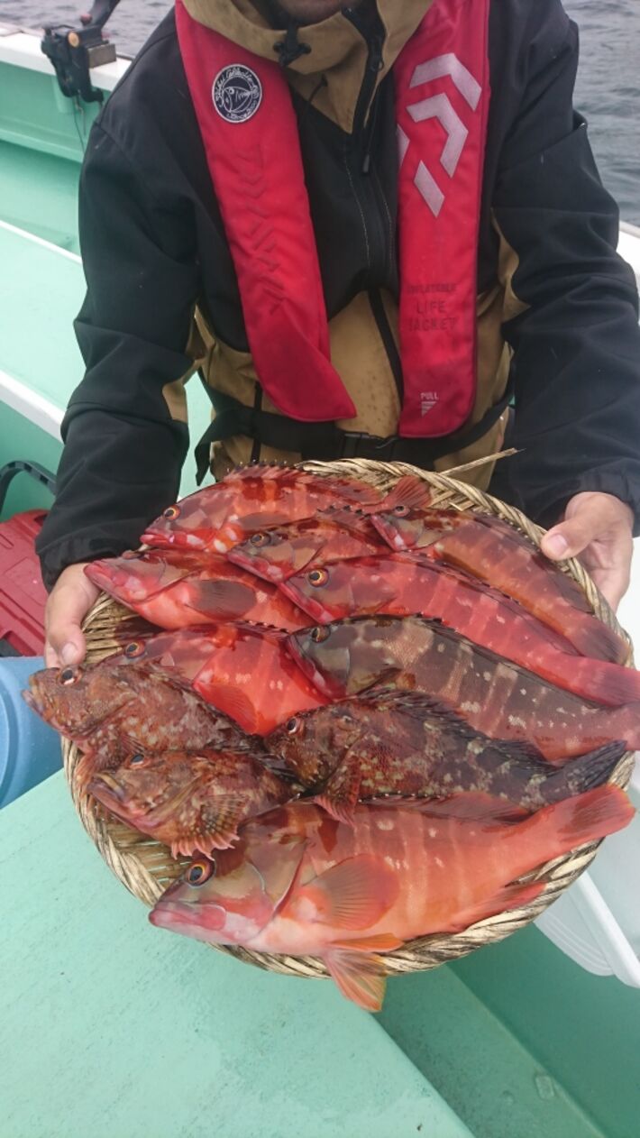 20200705_182337