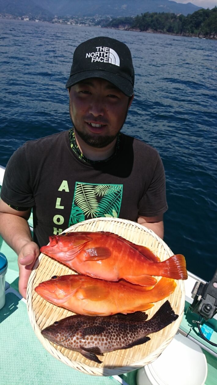 20200815_001429
