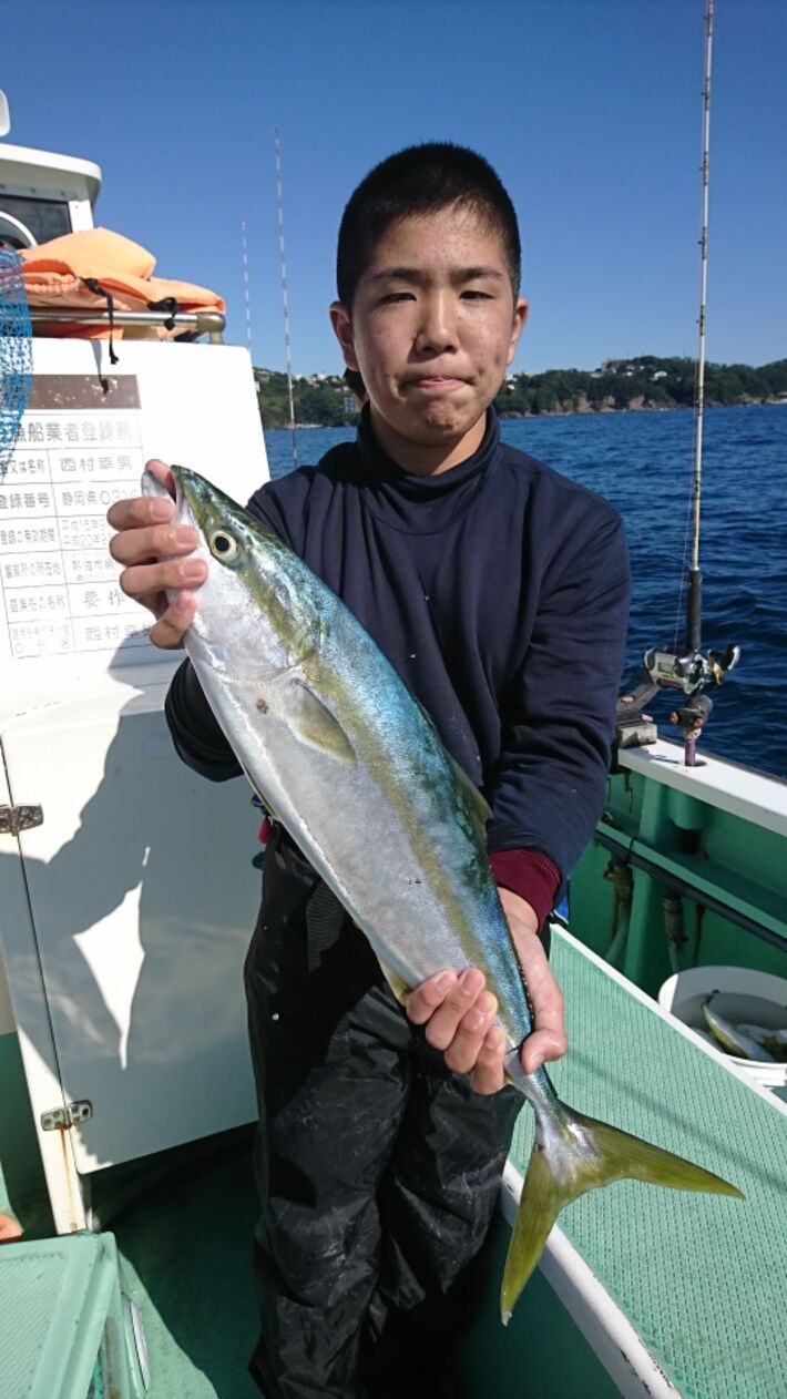 20201104_173842