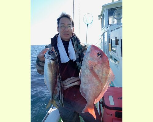 DSC_5752