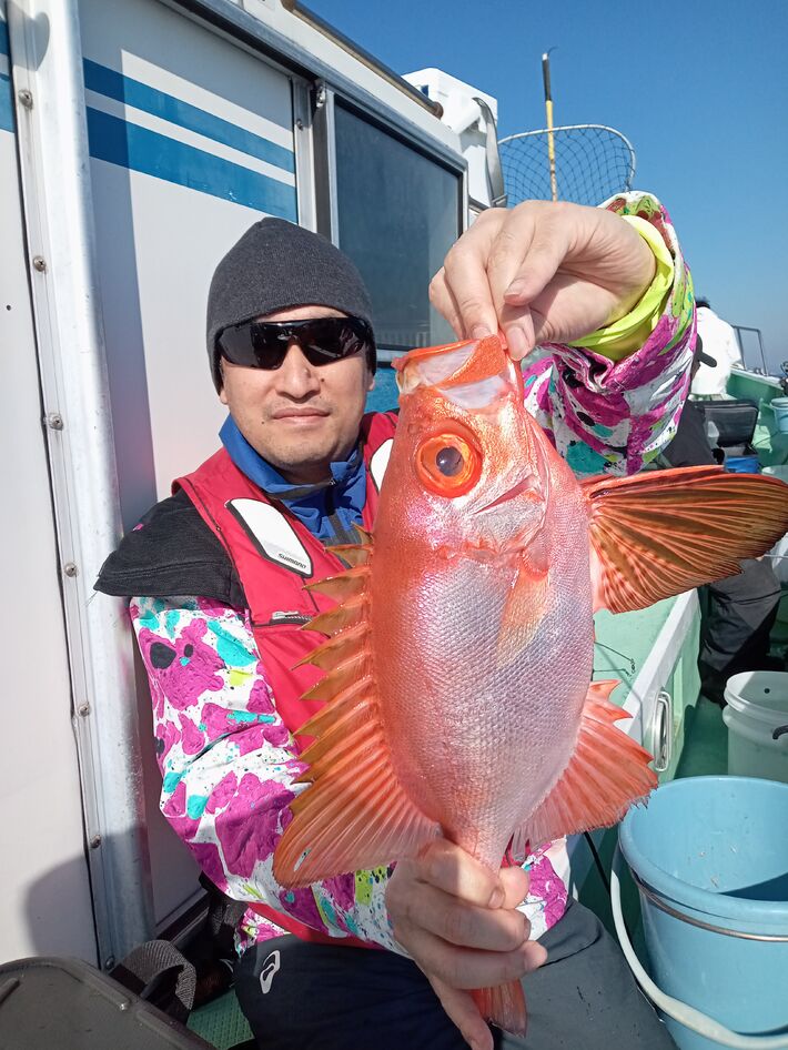 DSC_001_BURST20221229110518108