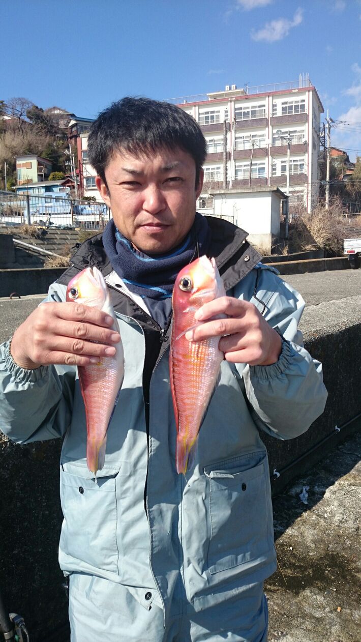 wpid-wp-1423204297812