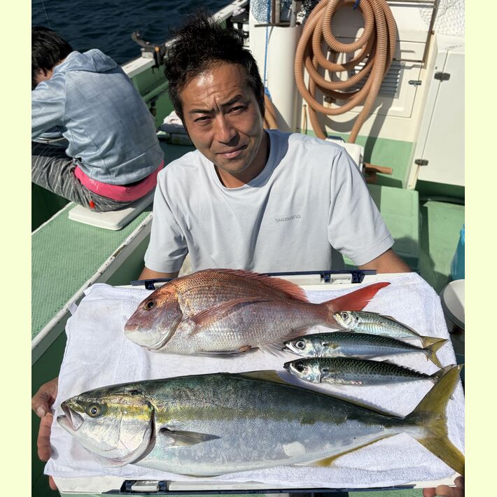 IMG_1435
