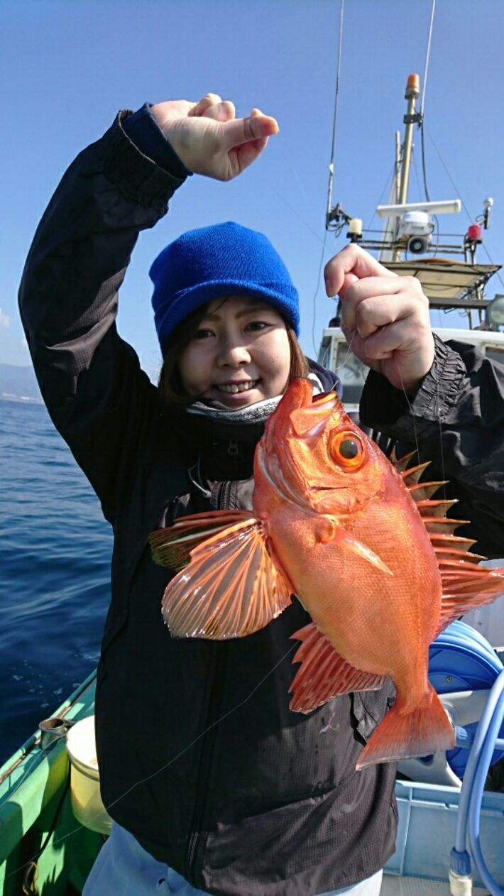 20170316_180402