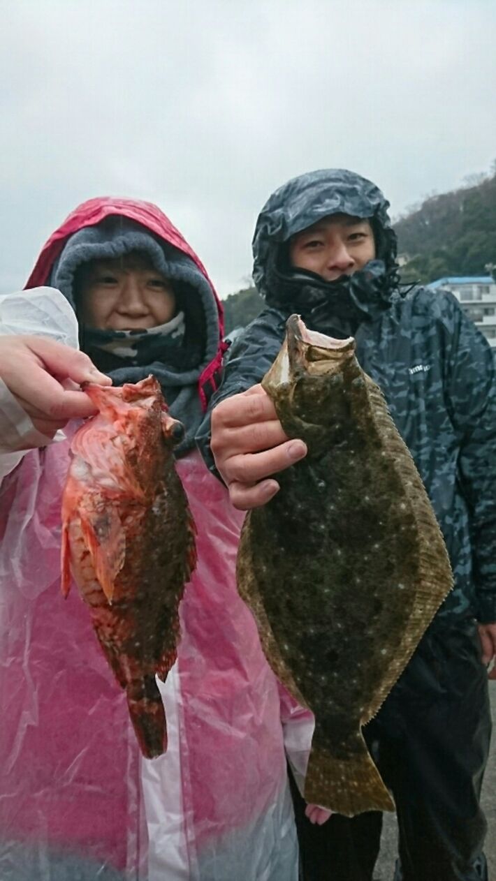 20170331_185937