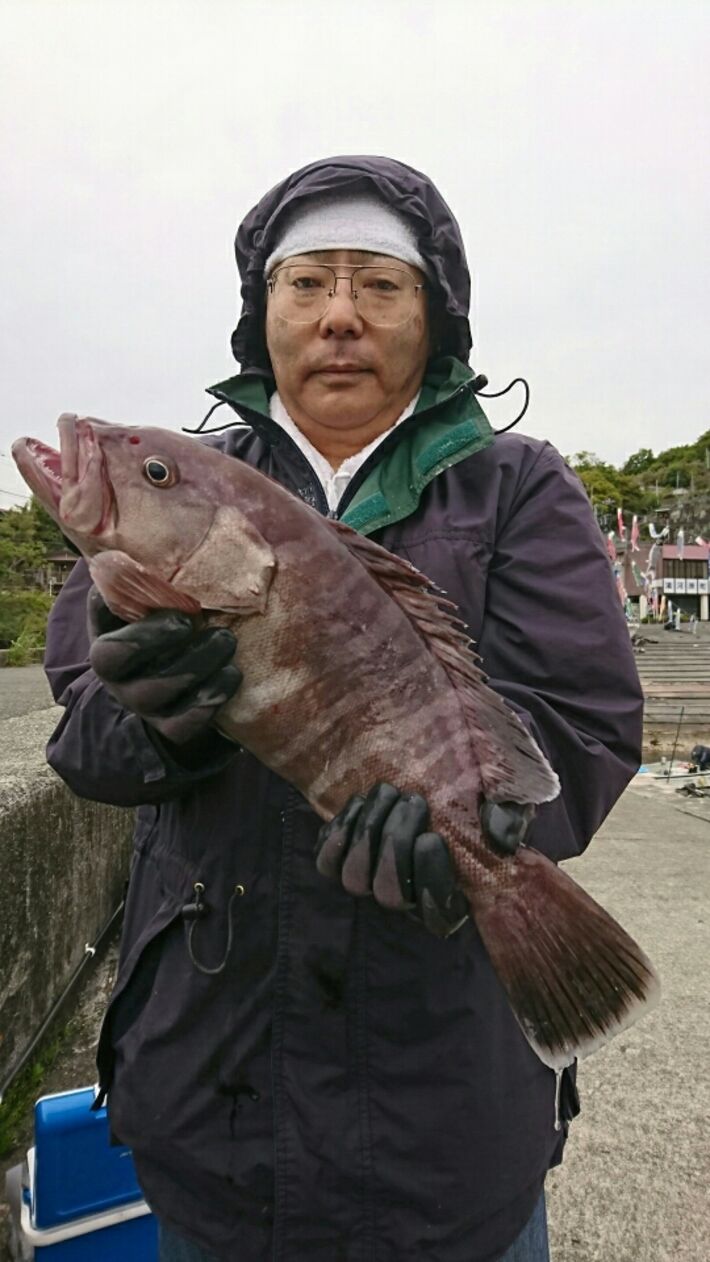 20170503_220526