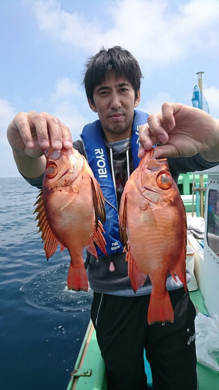 20170519_181248