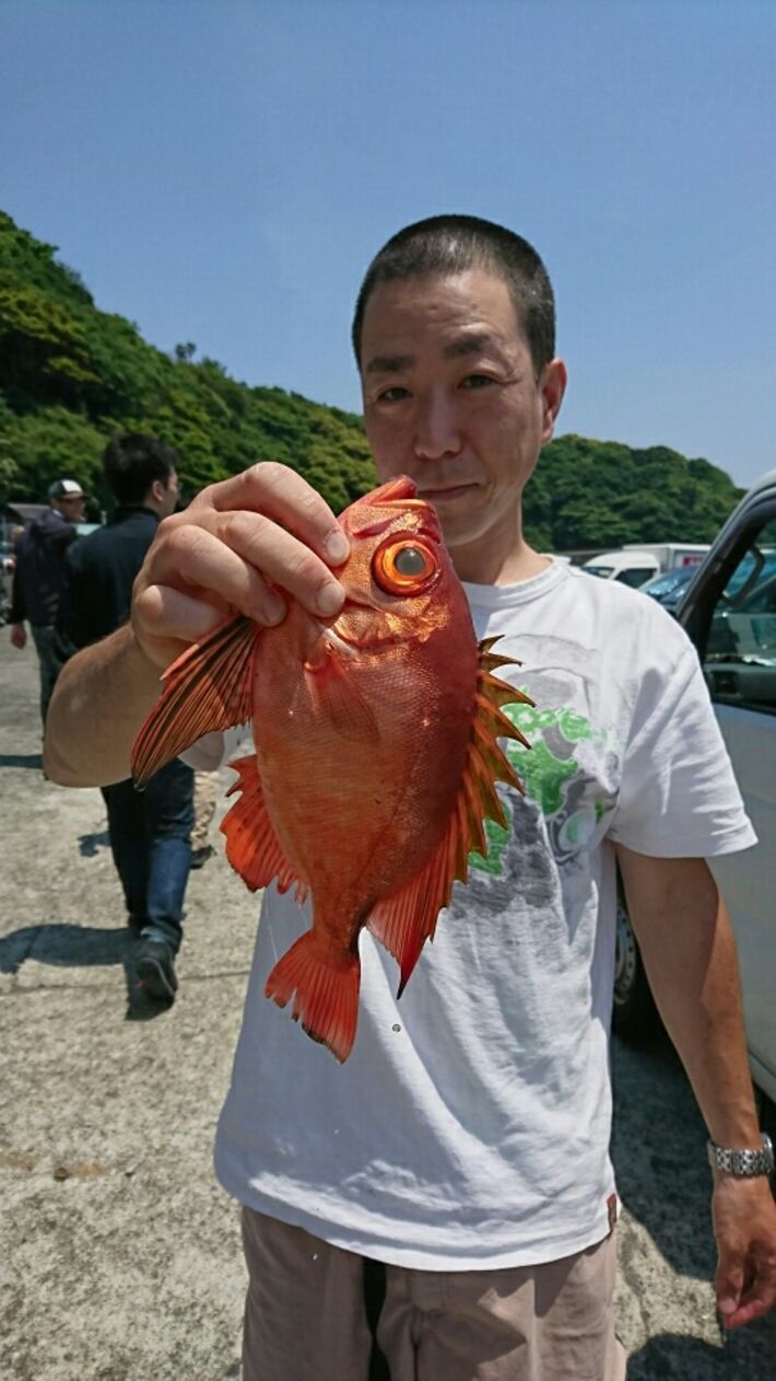 20170521_150409