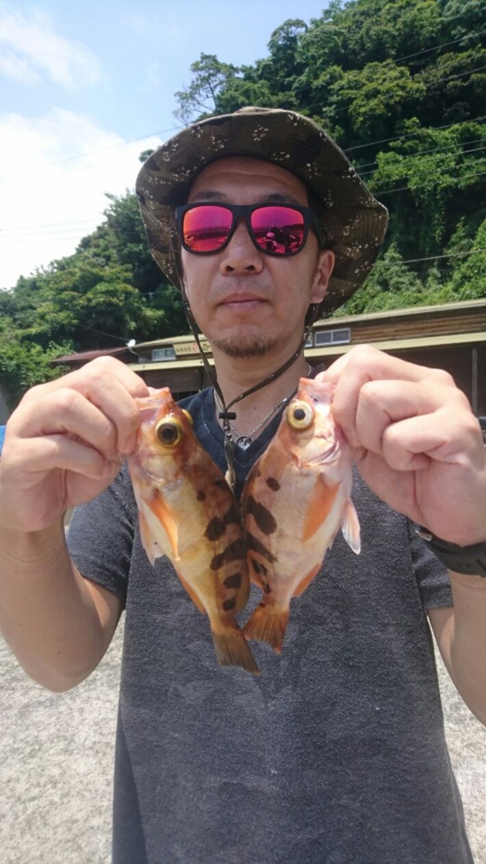 20170719_151927