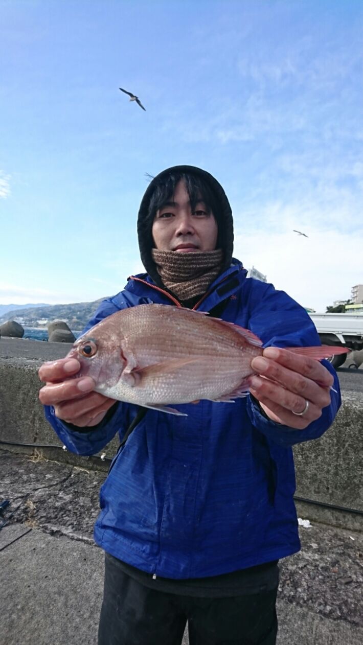 20171126_164249
