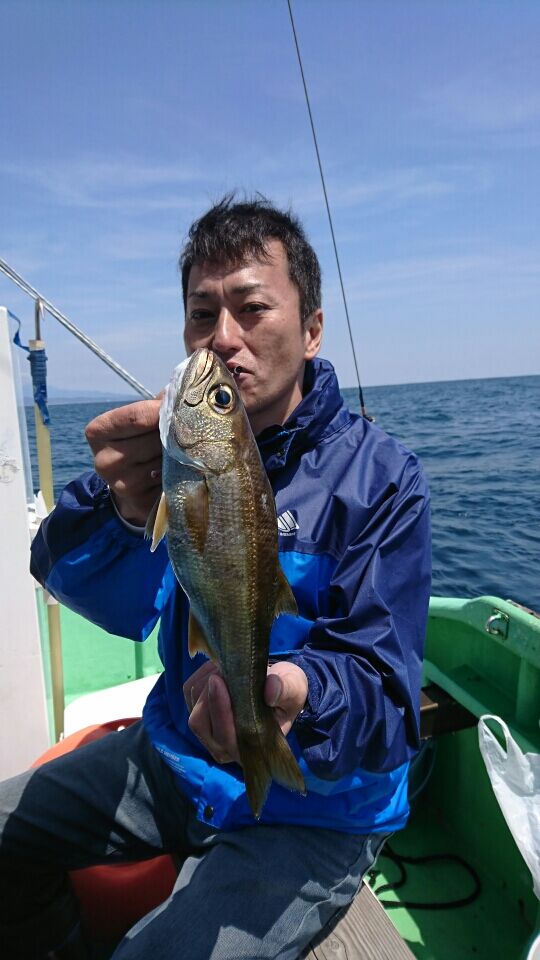 20170425_163656