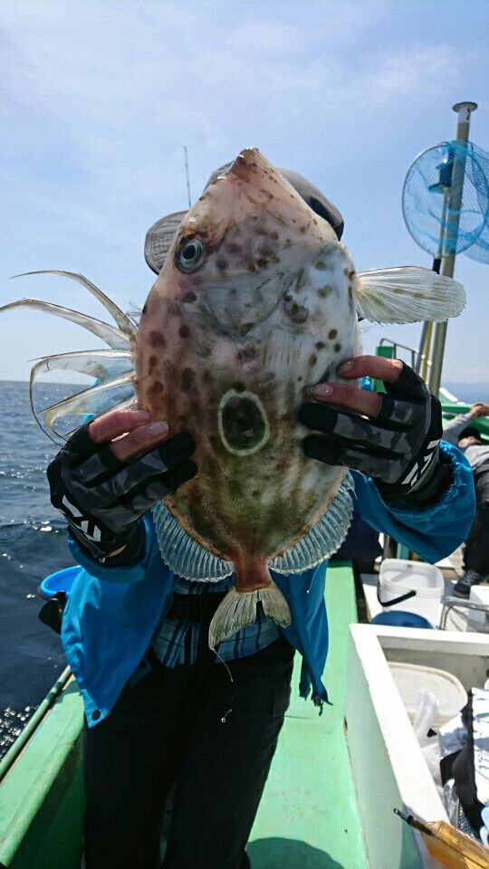 20170425_163743