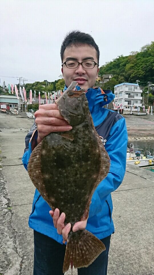 20170503_220504