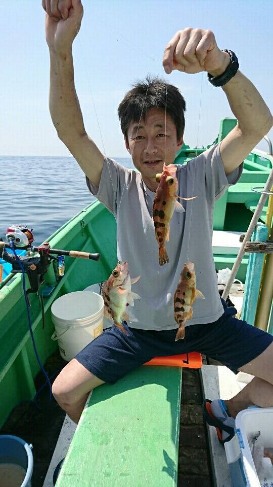 20170521_150437