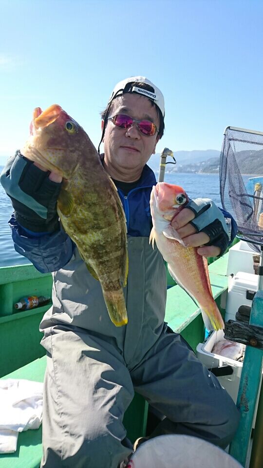 20171102_141204