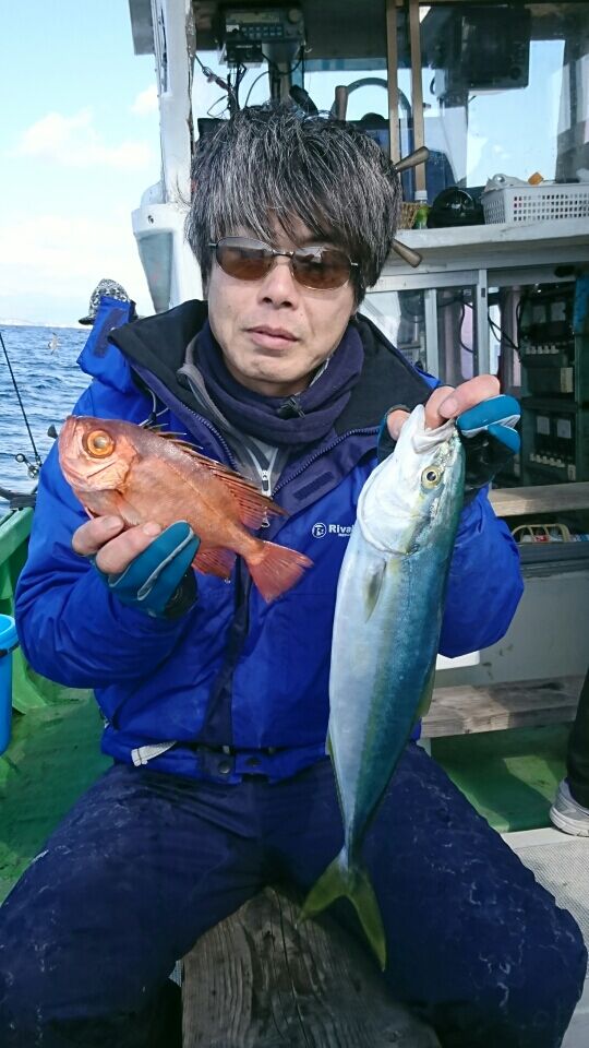 20180204_161813