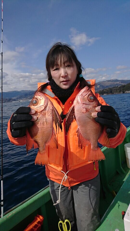 20180220_190339