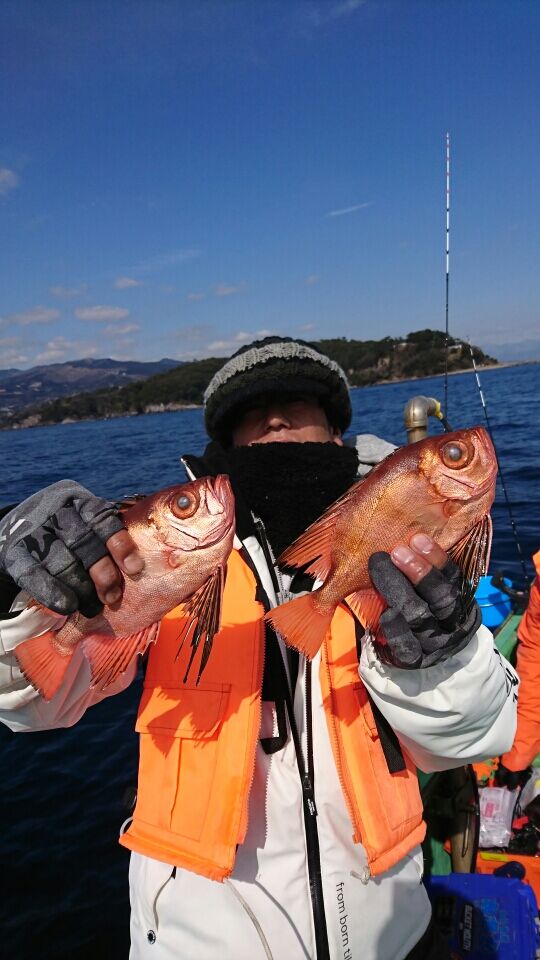 20180220_190354