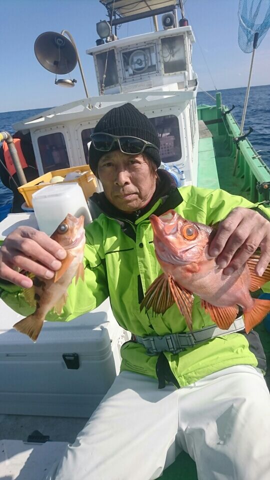 20180218_182129