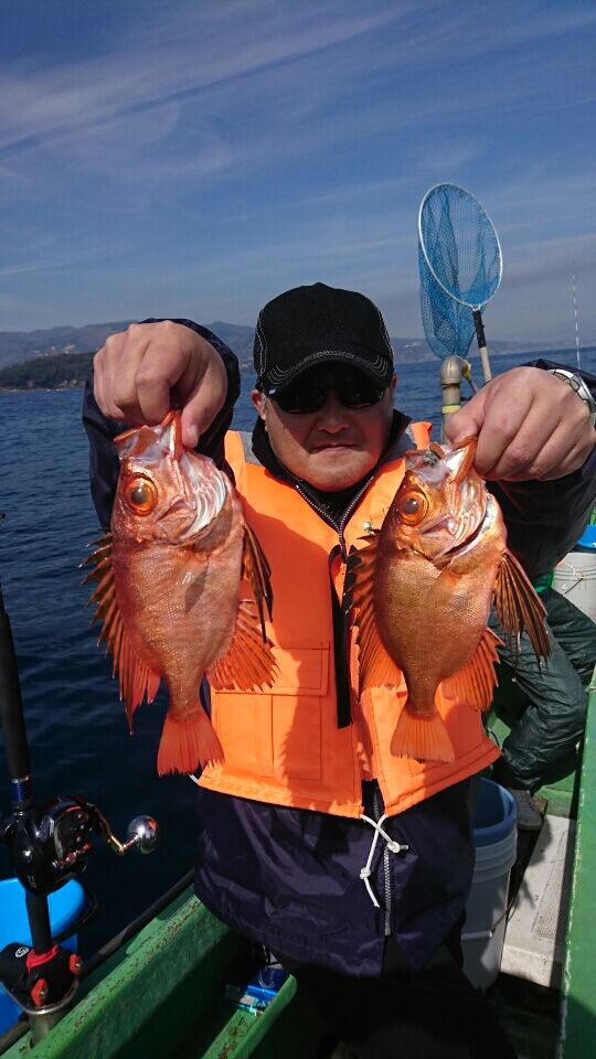 20180303_171313